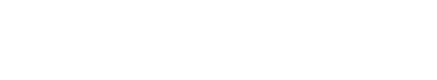 pp电子娱乐官网
