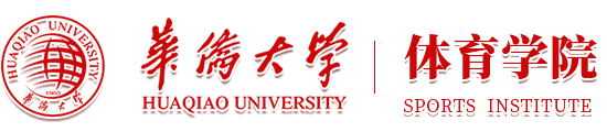pp电子娱乐官网